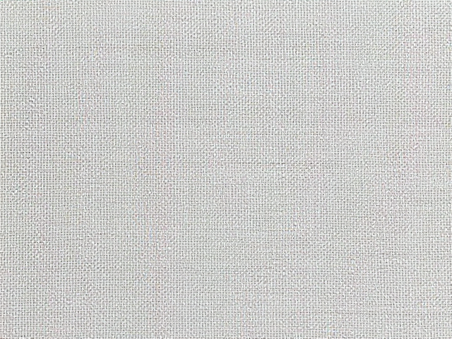织绣复合工艺设计，底料织造与防潮防虫技术解析
