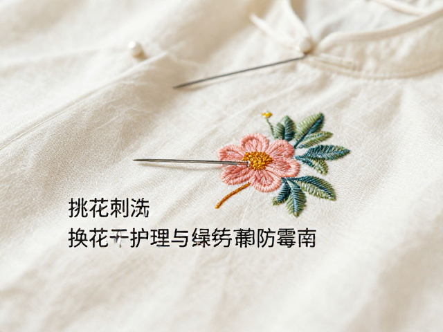 干燥环境与防霉储存的核心要点
