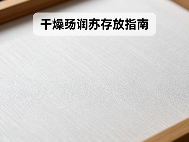日常维护与定期检查规范