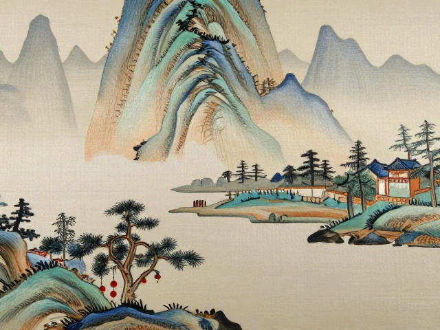 建立标准化的通风与检查周期