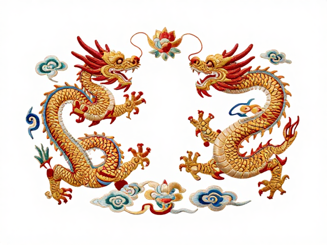 东方美学巅峰的当代价值与文化传承