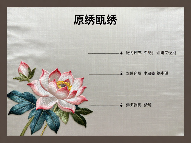 传承中的创新与当代审美融合
