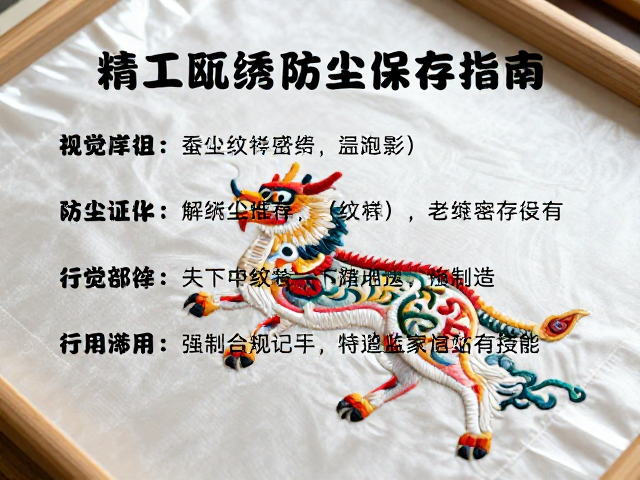 长期监测与应急维护机制
