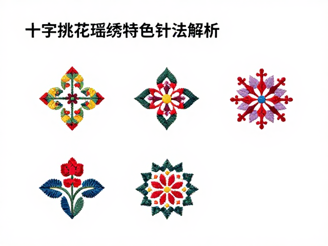 现代语境下的技艺保护与创新实践