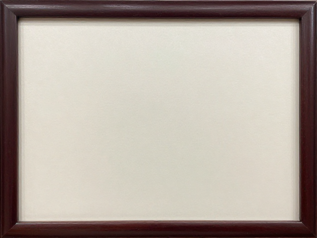 礼品市场的新兴选择与文化社交属性