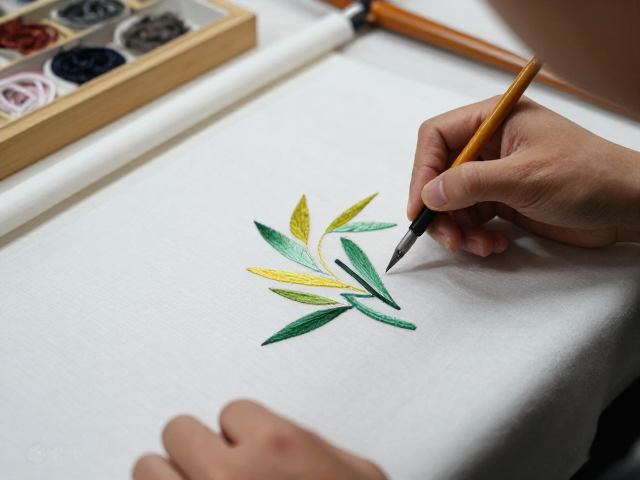 传承工作室的教学体系与技艺传承现状