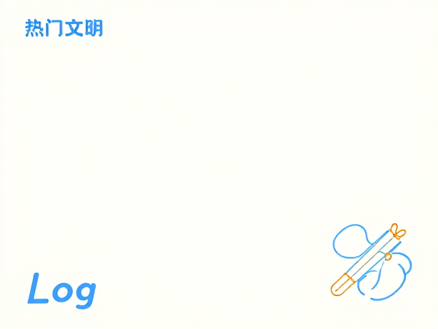 热门文创产品的设计转化逻辑