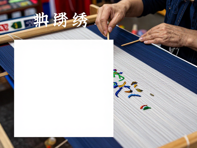 市场追捧背后的文化心理与消费趋势