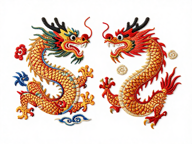 常见误区与技法细节优化