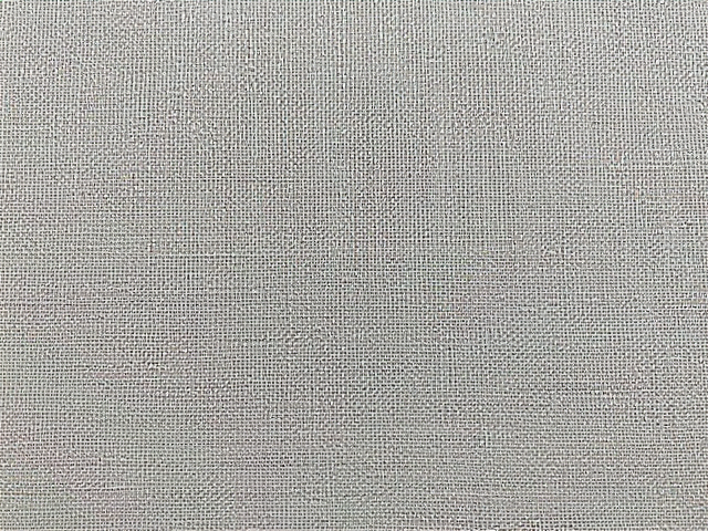 成品装饰画的应用场景与空间视觉效应