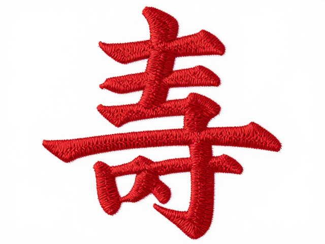 收藏市场的现状与价值评估逻辑