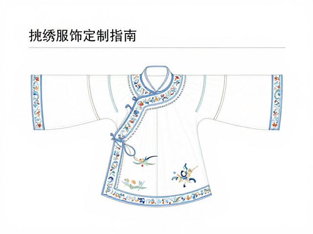 定制流程中的材质选择与工艺协同