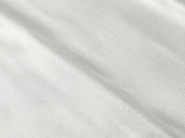 顺戗针绣缎面底料，传承戗针绣工艺文化之美