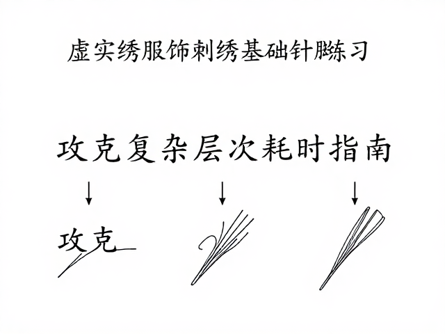 耗时控制与效率优化的实践策略