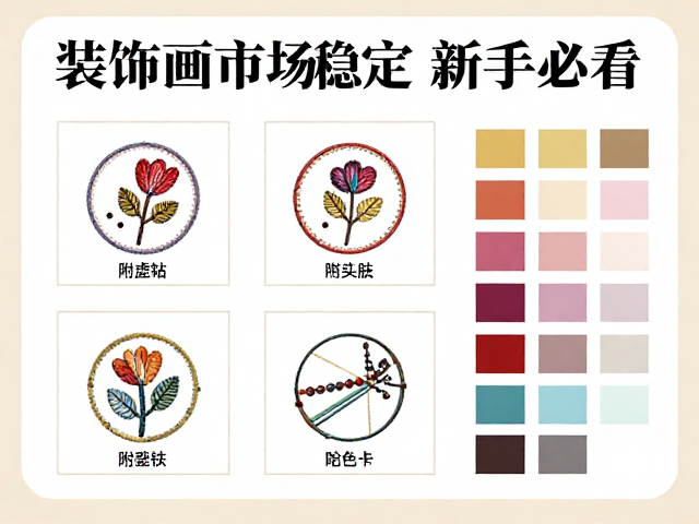 新手实操指南与避坑建议