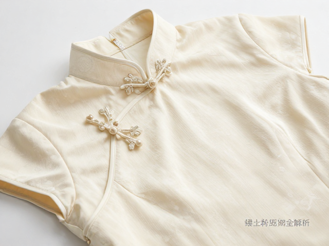 工艺细节与后期保养的关联性