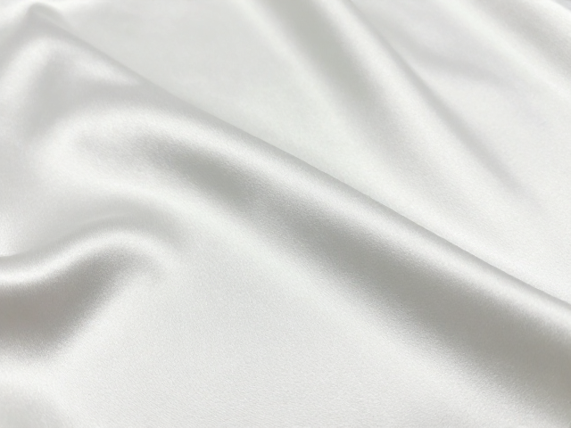高级哑光质感的工艺实现路径
