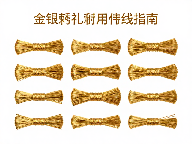定制材料的精选标准与工艺适配性