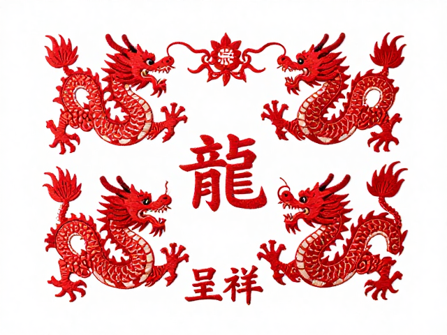 文化符号的社会功能与情感连接