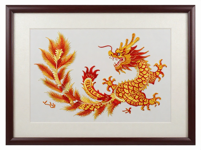 安装细节与后期维护要点