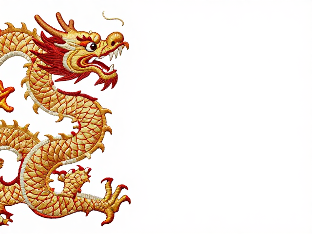 纹样结构布局与空间留白的艺术平衡