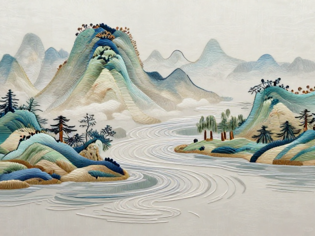 自然美学与工艺哲学的当代映射
