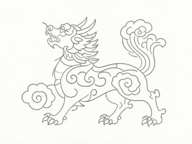 描图纸使用教程与技巧分享