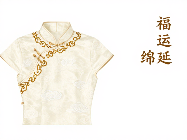 传统美学在现代设计中的传承