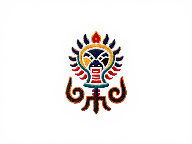 场景延伸:从服饰配饰到空间美学