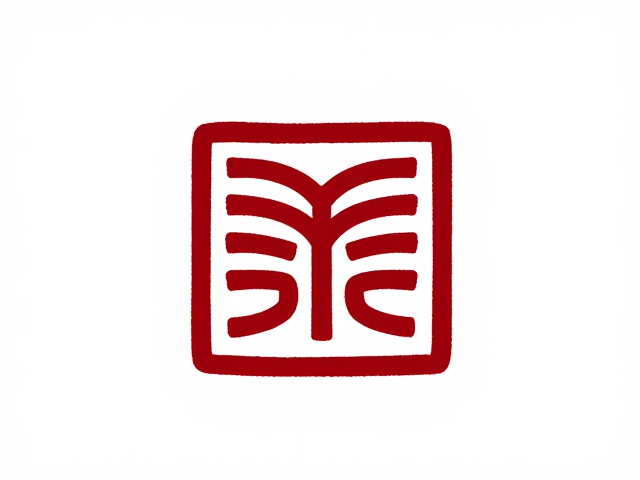跨界应用中的文化适应性与合规边界