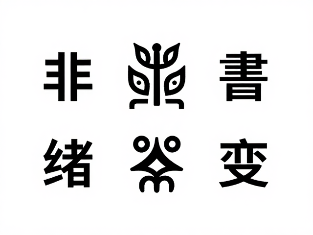 纹样叙事背后的文化解码与价值重塑