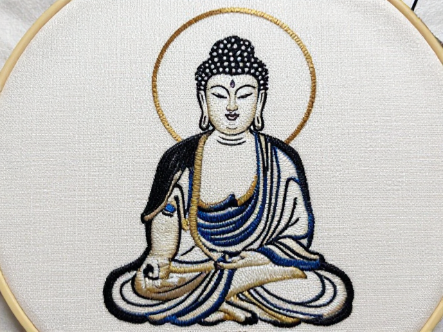远离喧嚣的专注与心境构建