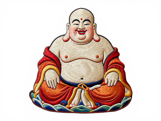 非遗保护与现代生活语境下的价值重塑