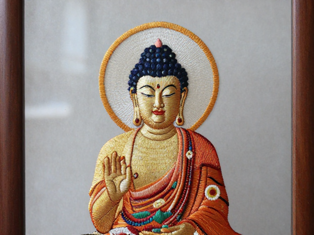 防污处理与日常清洁的实操细节