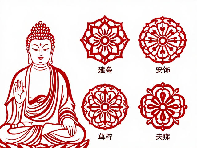 纹样与时代审美语境的互文关系
