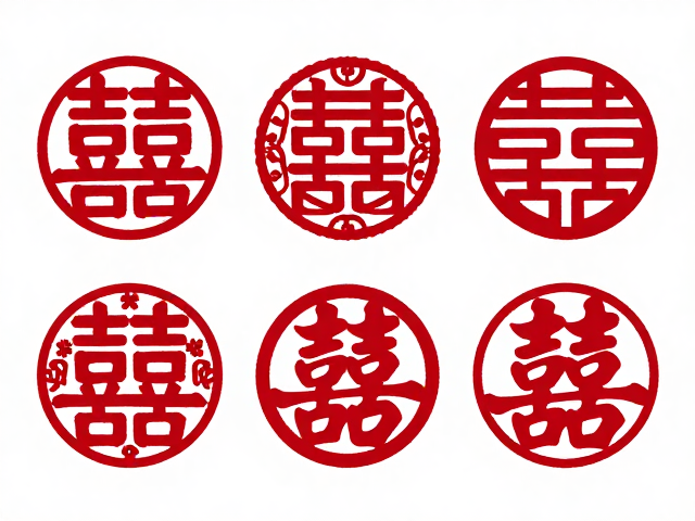 高质感文创场景中的应用逻辑