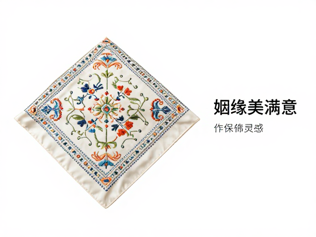 佩戴场景与礼仪规范指南