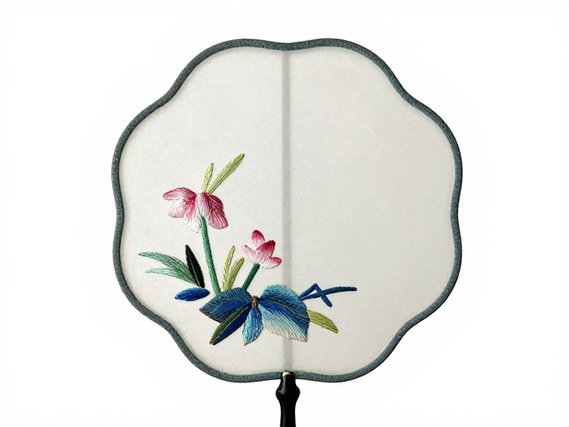 文化符号与场景搭配