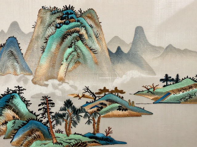 常见问题规避与工艺细节把控