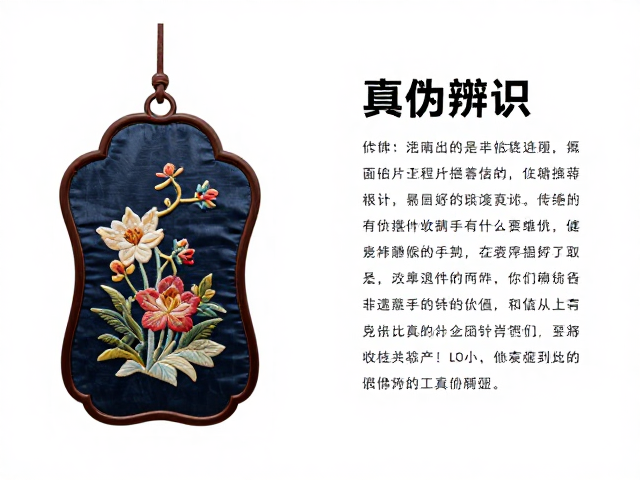 收藏评估的核心维度与真伪辨识