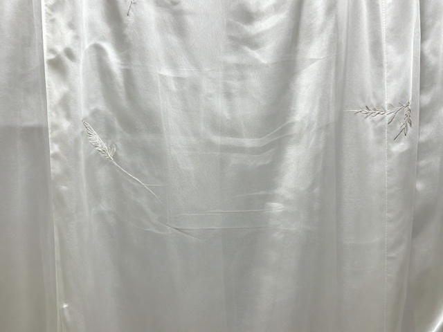 工艺细节控制与成品质量保障