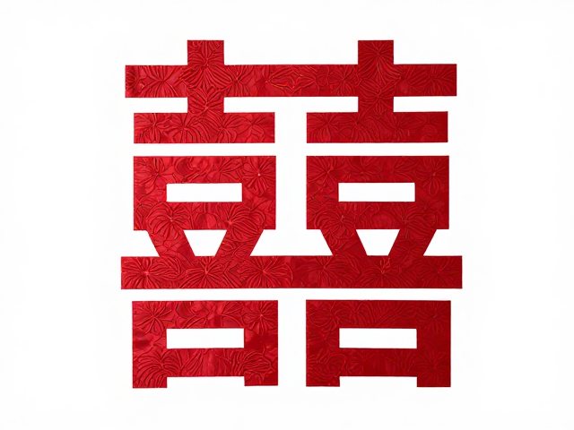 非遗美学价值与当代传承现状