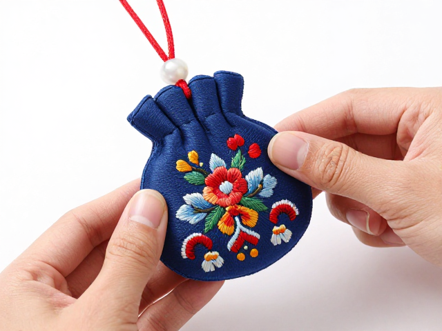 DIY制作步骤与常见问题