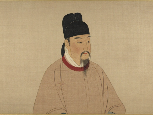 历史传承与学术考证决定的市场价值