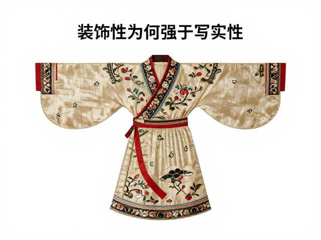 材质特性与工艺本质的深层制约