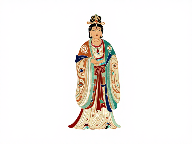 跨媒介应用与文化遗产的数字永生