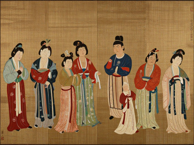 文创圈层的审美共振与市场反馈