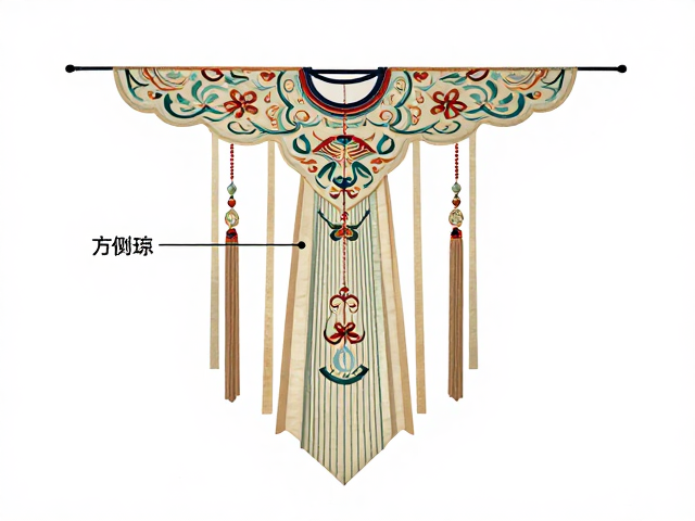 结构练习中的关键难点与应对策略