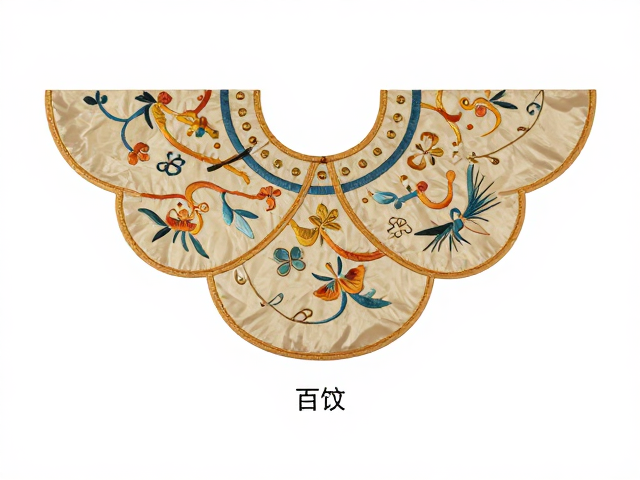 常见误区分析与练习指南