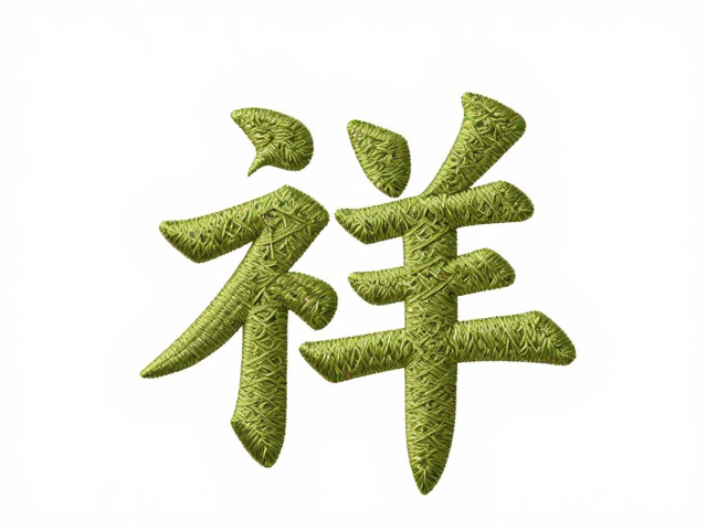防拉伸变形的日常维护与环境控制